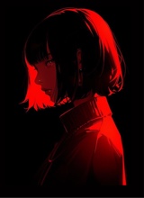 immagine avatar
