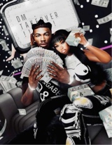 Guest_MSGBLAKK