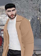 Guest_AdrianRomn