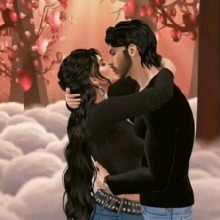 Guest_ARYA4EMBER