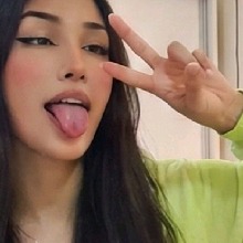 Guest_RaissaLinda