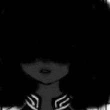 Guest_frailpaleplum2325