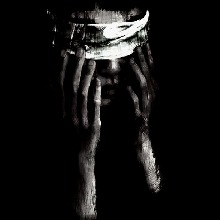 Guest_frailpaleplum2325