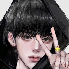 TonyPlay
