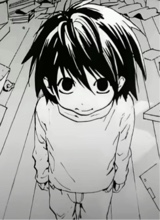 Guest_xatic