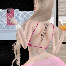 Guest_LARISSA966933