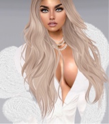 AngelMaris