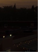 Guest_GabeItch6