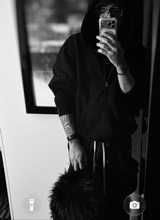 xqvl