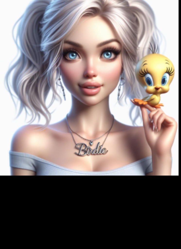 Guest_xTattedBabyDollx