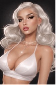Guest_idkidc62