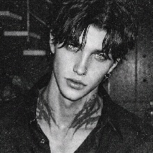 Guest_LucianGreyWR
