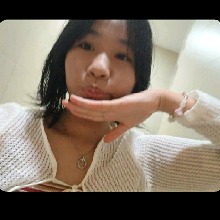 Guest_ThuAnh20