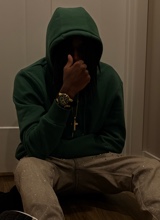 fedK