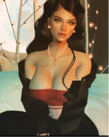 Layssitha