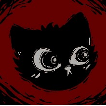 صورة الـavatar