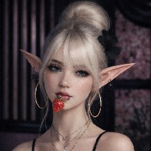 Saeris