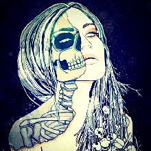XxBeautifulMonsterxX