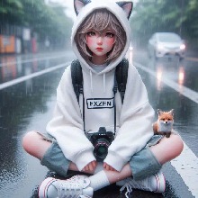 Fxzen