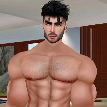 Guest_faithfulphat8c39