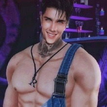 RyanHerz