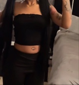 Guest_riah966843