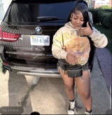 Guest_jazmingurrl10