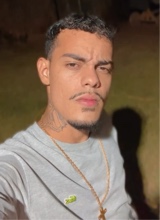 Guest_MATEUS214215