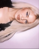 Annahx