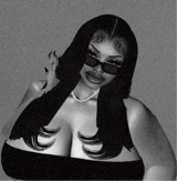 KVMMI