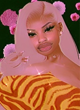 avpic