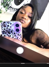 Guest_manibae