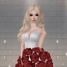 Guest_alison11231