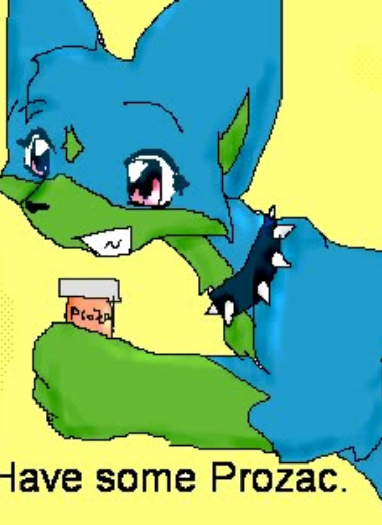 Guest_Rex06