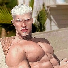 KAYANN