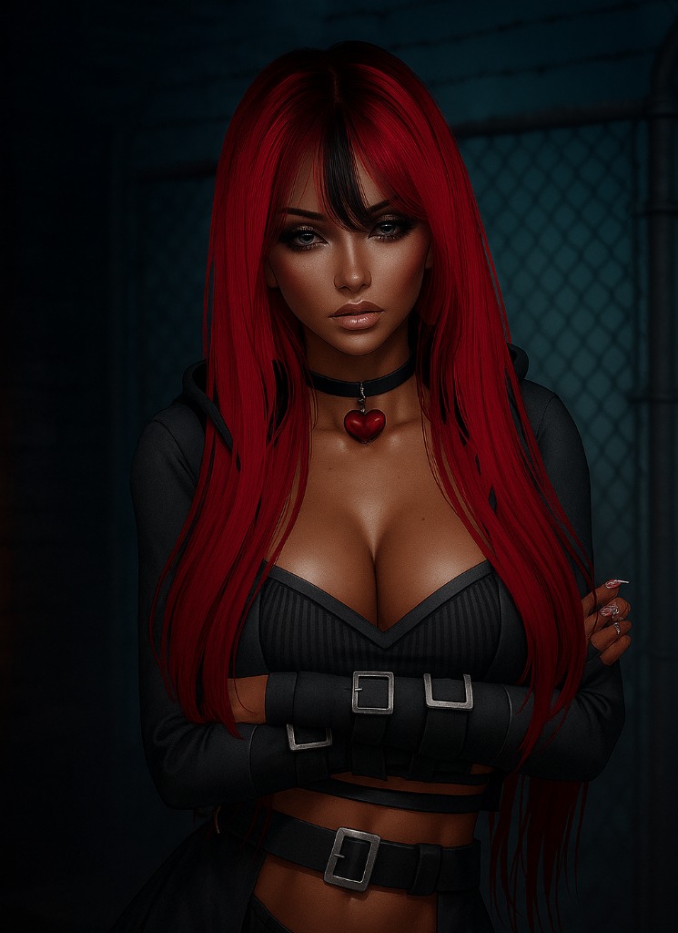 JessicaMillar
