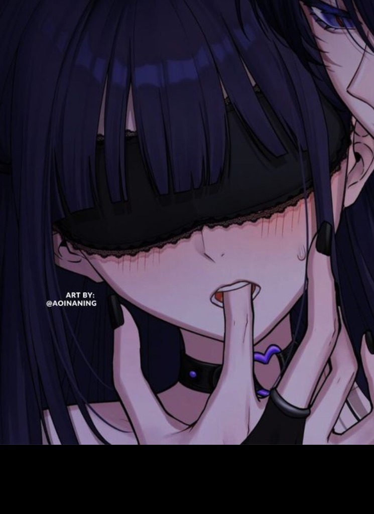 Guest_Alvara