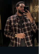 Guest_kvngazi