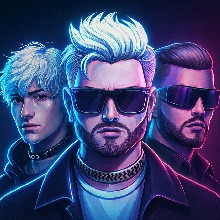 Guest_AlejandroRomero1