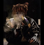 Guest_ChrisBreezy1227
