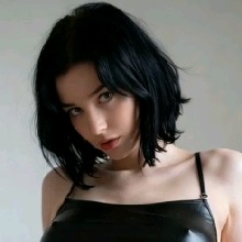 Guest_Dany507