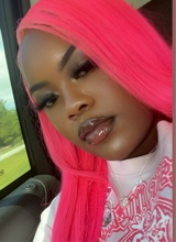 Guest_BriannaHobbs