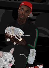 Guest_Ducebitchass