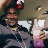 Swervcap