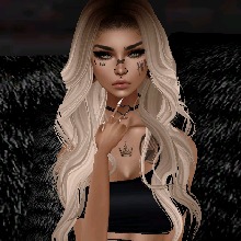 DreamSoul