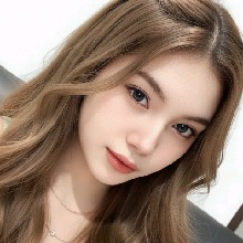 Talytha