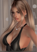 Guest_Annelili86