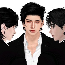 Guest_seonganne17
