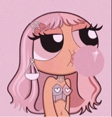 Guest_queenlizxy