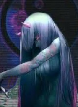 Guest_FxkLove2828